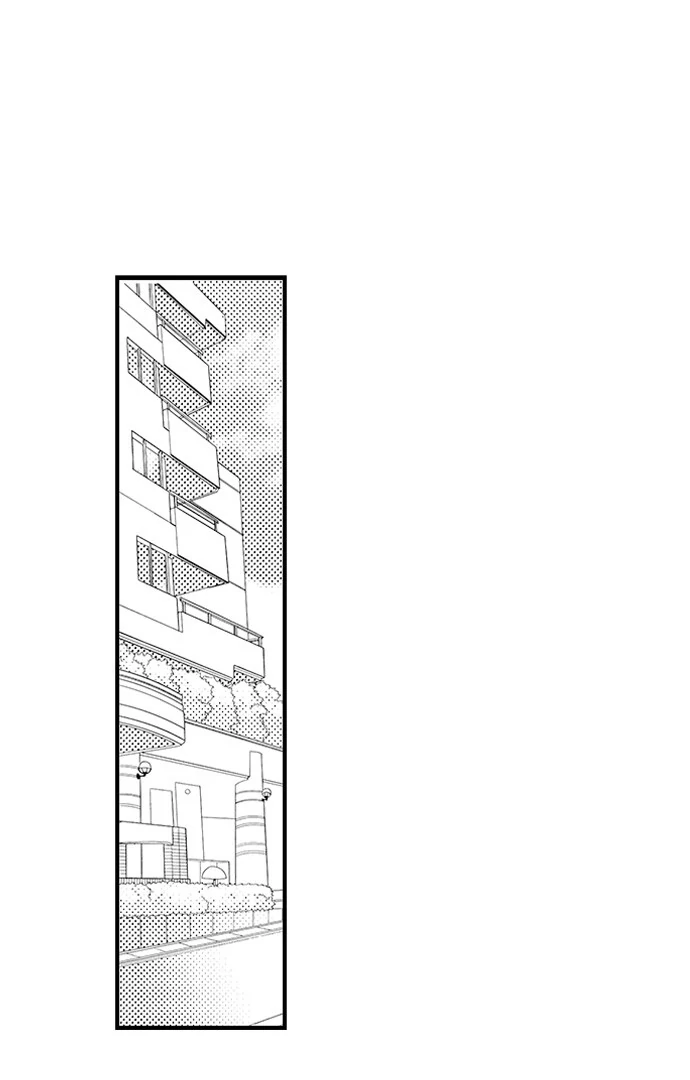 Kowarerukurai, Yasashiku Daite - Chapter 12 manhwa