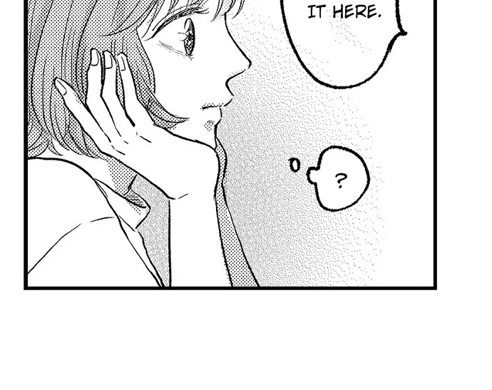 Kowarerukurai, Yasashiku Daite - Chapter 12 manhwa