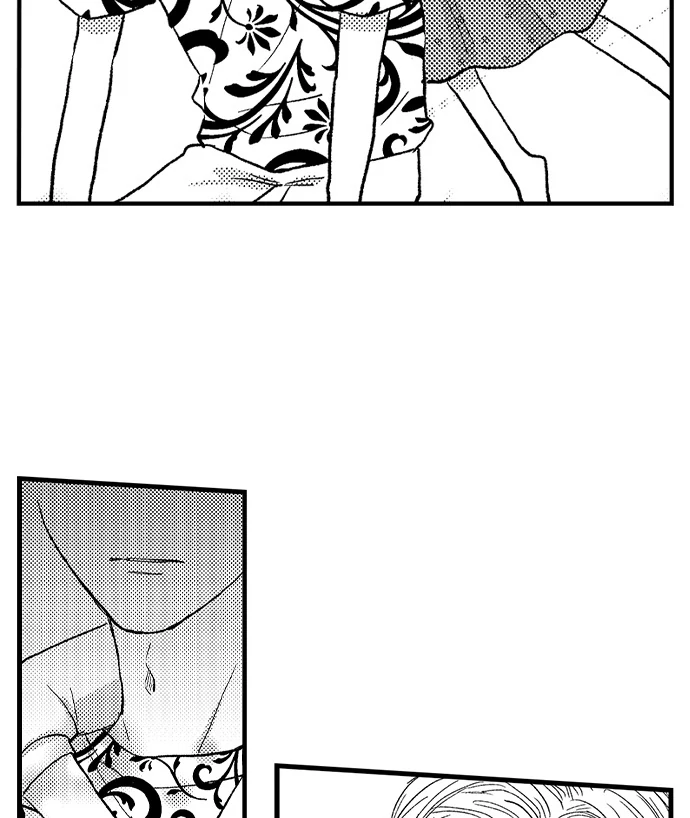 Kowarerukurai, Yasashiku Daite - Chapter 12 manhwa