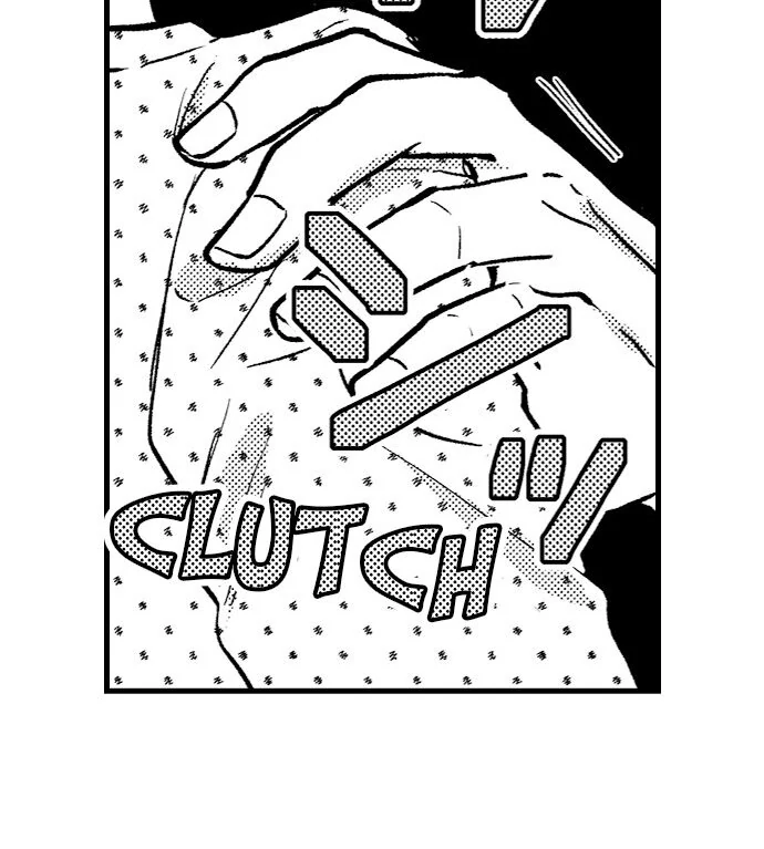 Kowarerukurai, Yasashiku Daite - Chapter 13 manhwa