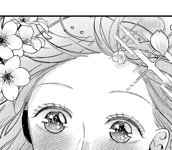 Kowarerukurai, Yasashiku Daite - Chapter 13 manhwa