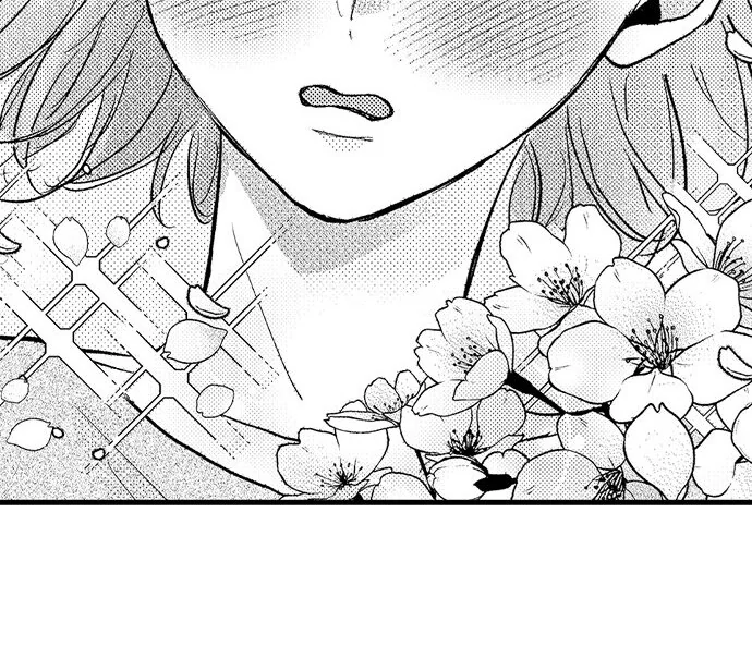 Kowarerukurai, Yasashiku Daite - Chapter 13 manhwa