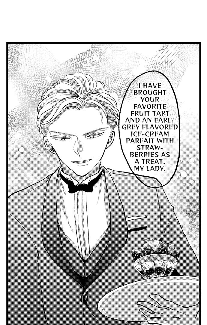 Kowarerukurai, Yasashiku Daite - Chapter 13 manhwa