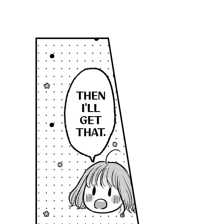 Kowarerukurai, Yasashiku Daite - Chapter 13 manhwa