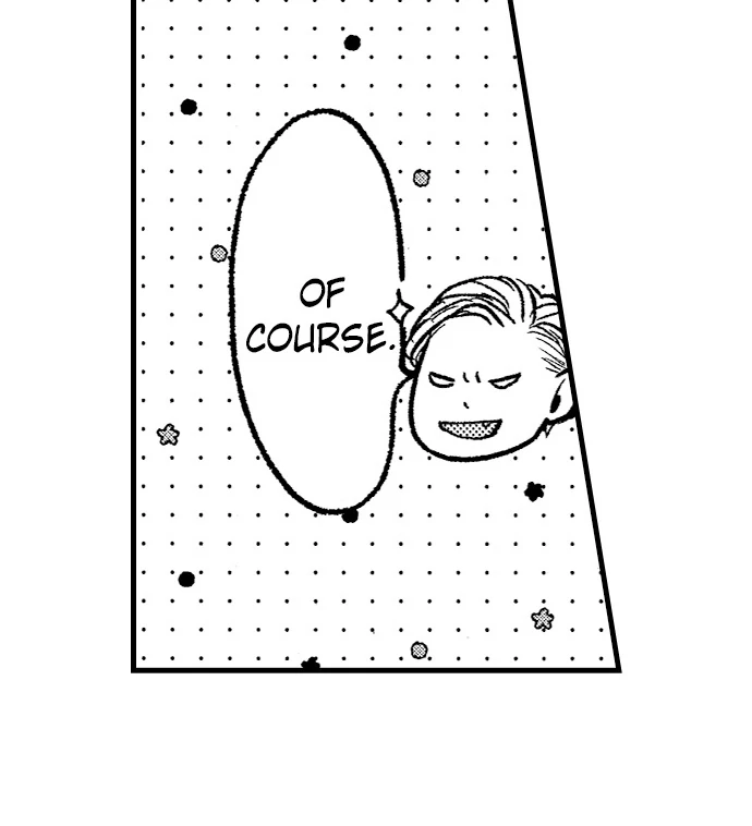 Kowarerukurai, Yasashiku Daite - Chapter 13 manhwa