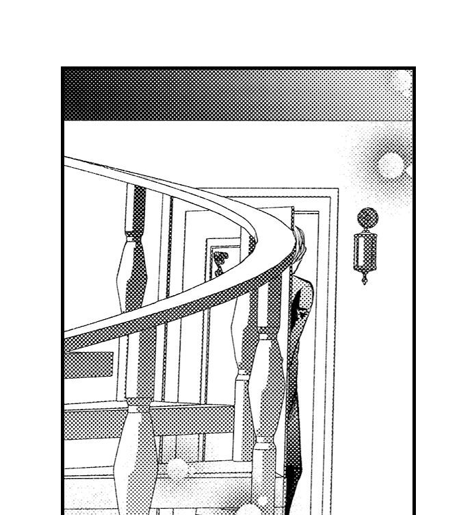 Kowarerukurai, Yasashiku Daite - Chapter 13 manhwa