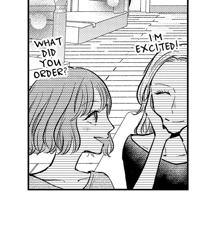 Kowarerukurai, Yasashiku Daite - Chapter 13 manhwa
