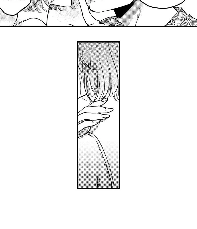 Kowarerukurai, Yasashiku Daite - Chapter 8 manhwa
