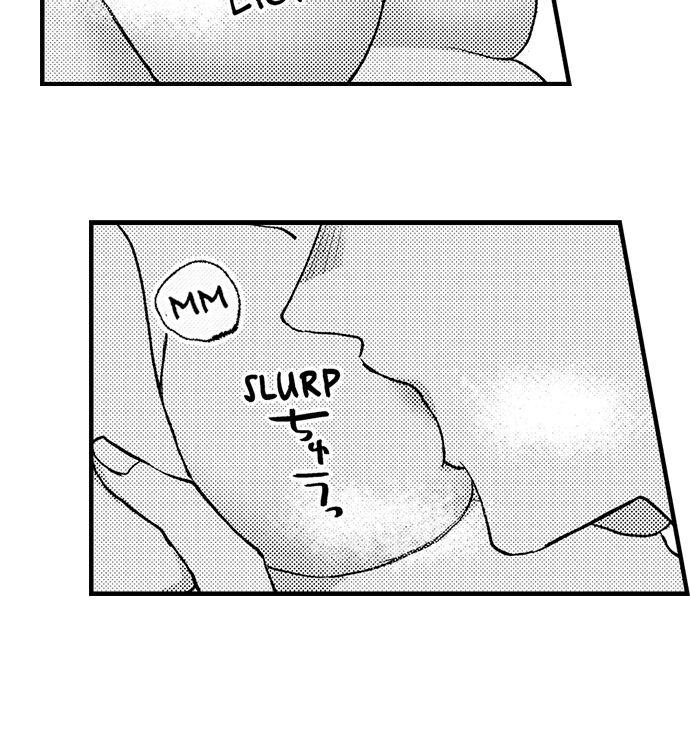 Kowarerukurai, Yasashiku Daite - Chapter 8 manhwa