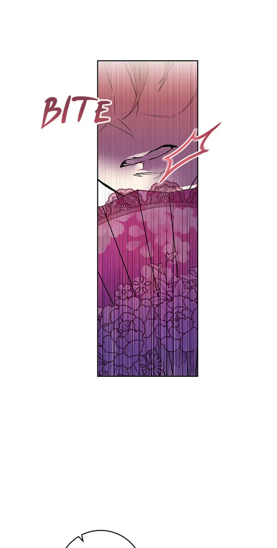 The Perks of Being a Villainess (Official) - Chapter 1 manhwa