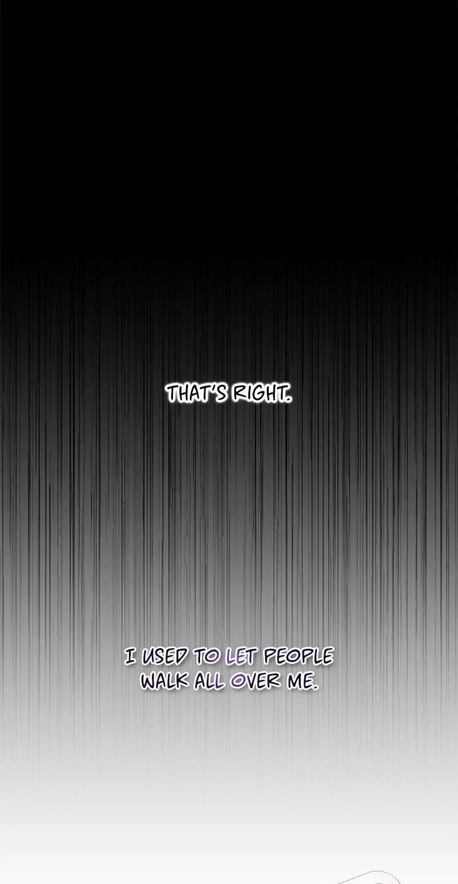 The Perks of Being a Villainess (Official) - Chapter 1 manhwa