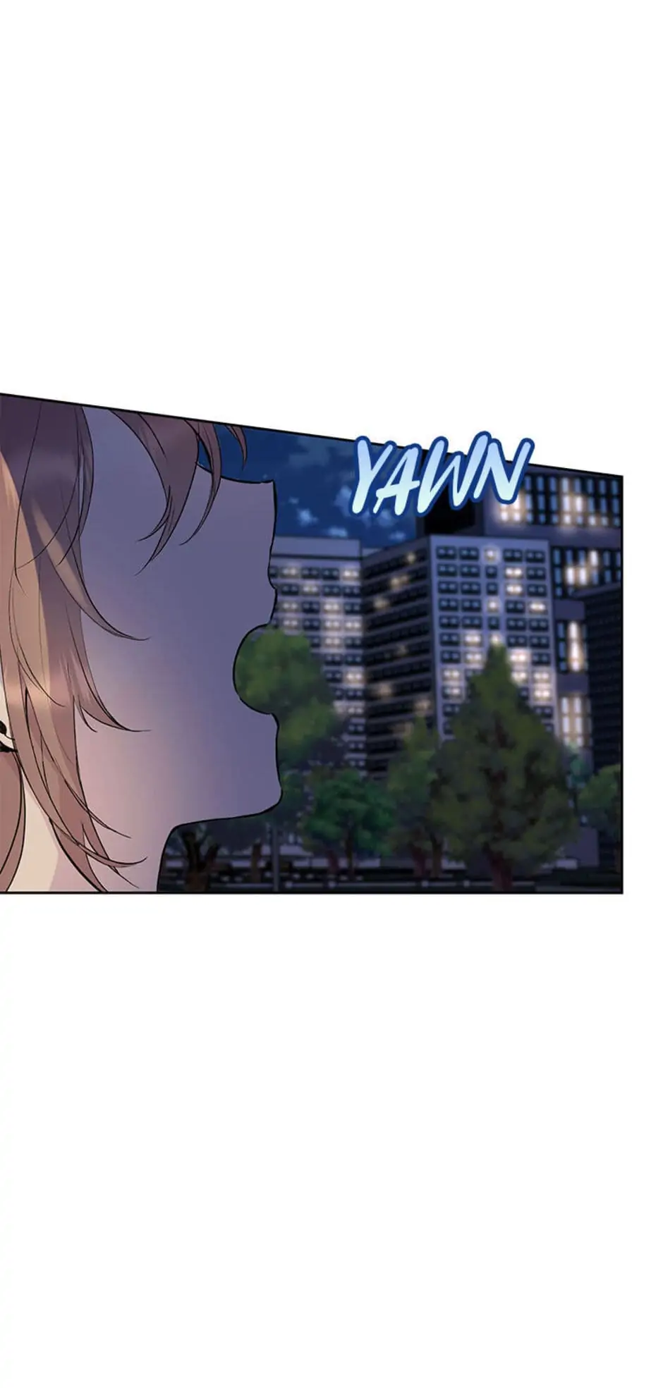The Perks of Being a Villainess (Official) - Chapter 1 manhwa