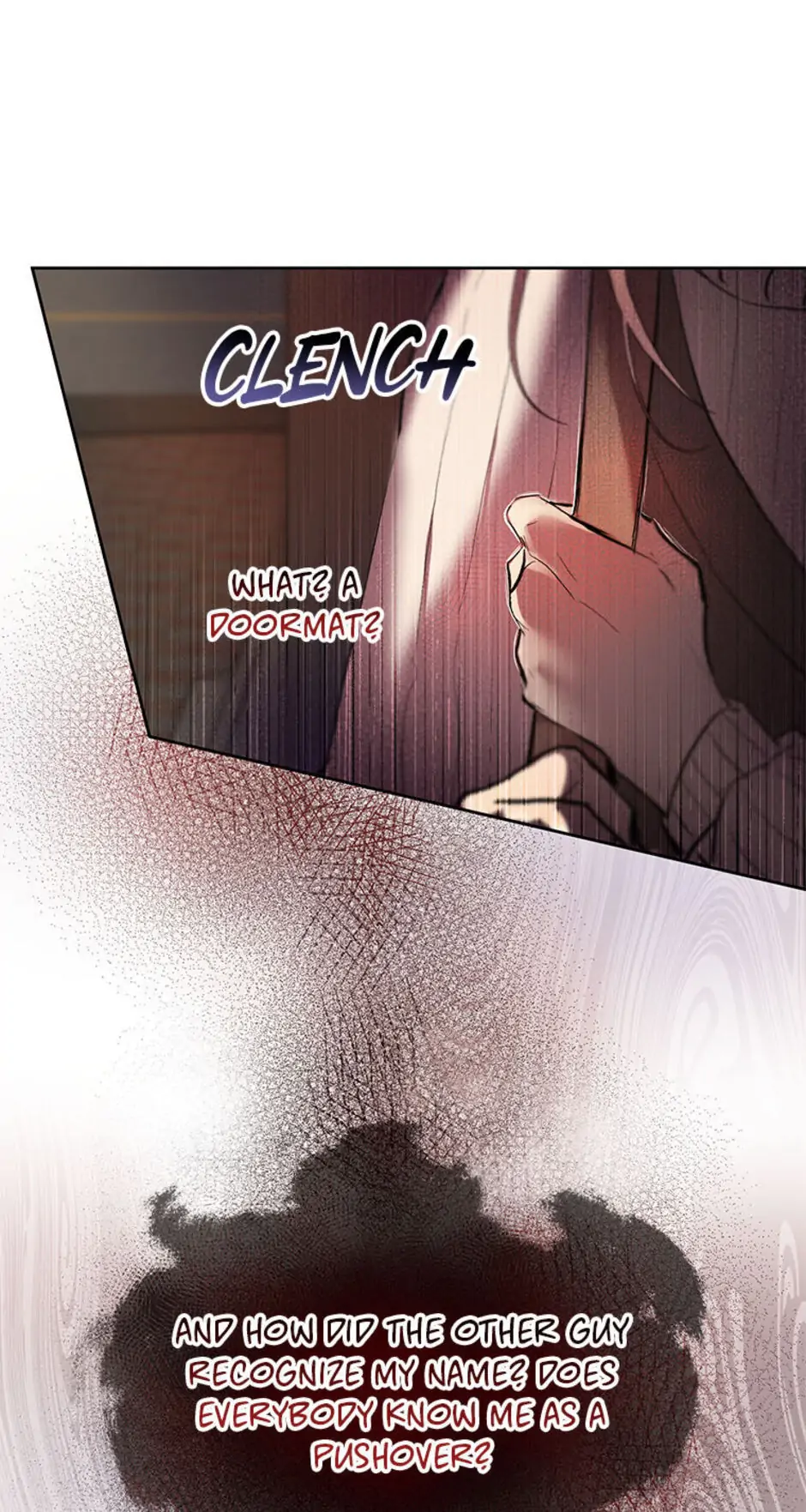 The Perks of Being a Villainess (Official) - Chapter 1 manhwa