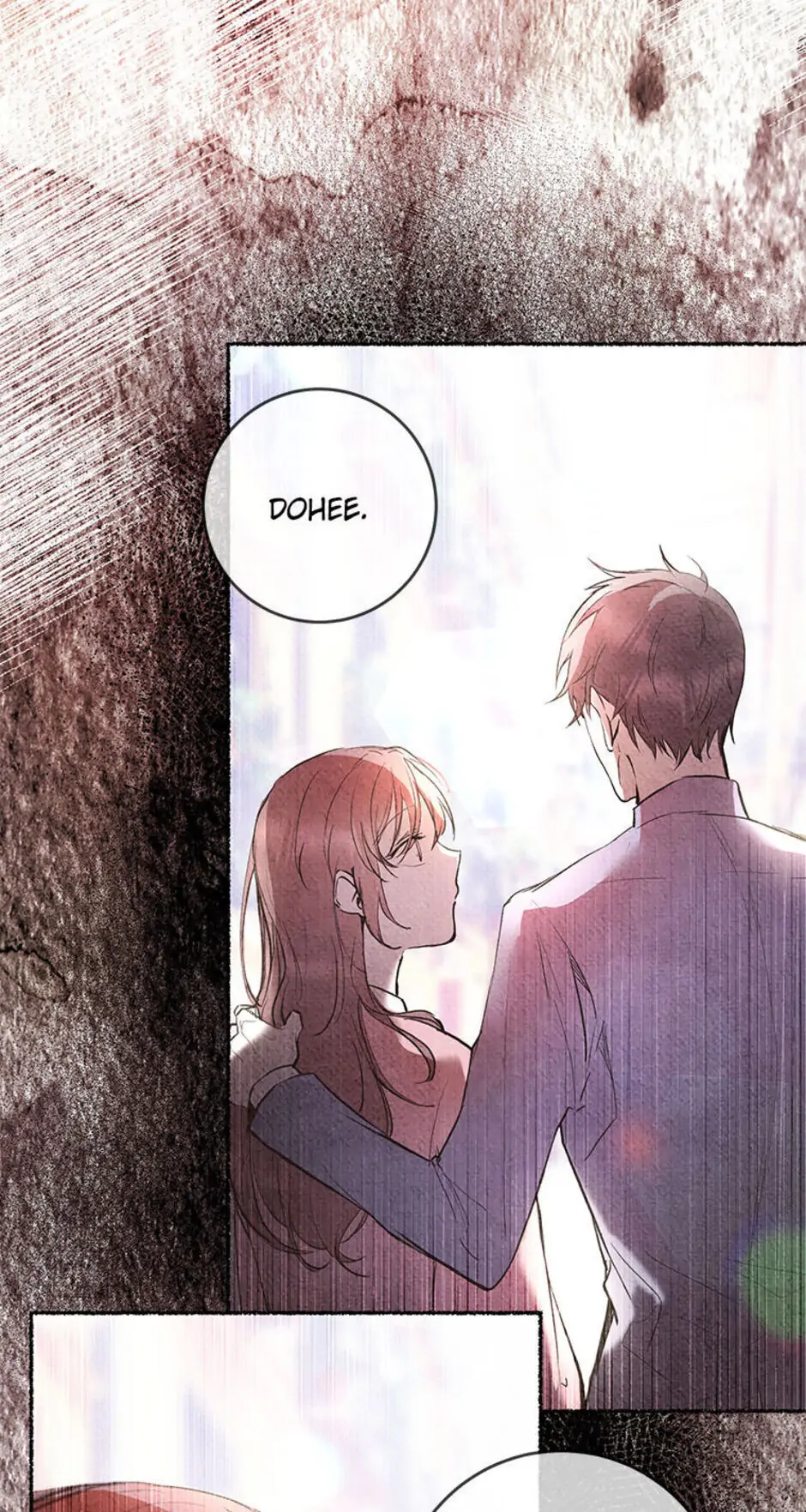The Perks of Being a Villainess (Official) - Chapter 1 manhwa