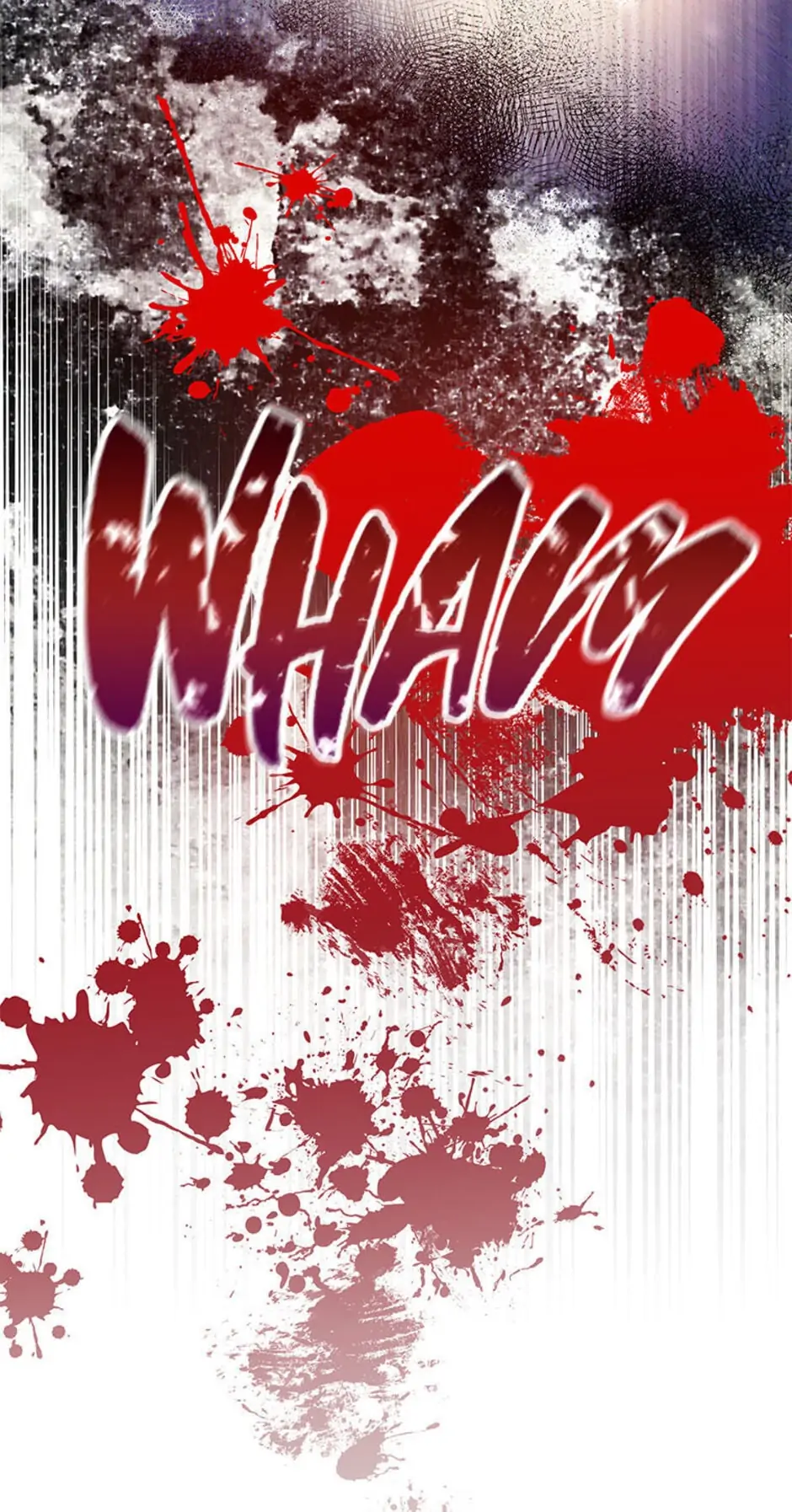 The Perks of Being a Villainess (Official) - Chapter 1 manhwa