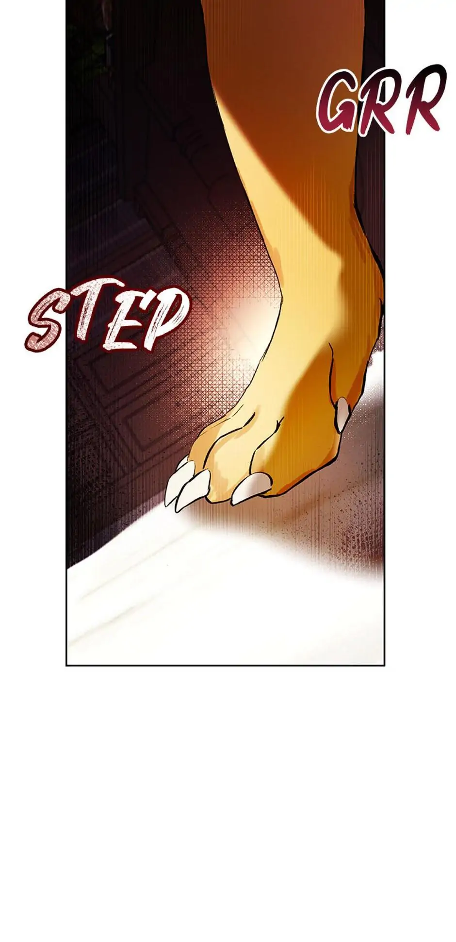 The Perks of Being a Villainess (Official) - Chapter 10 manhwa