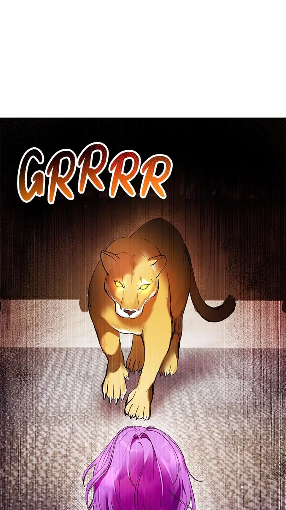 The Perks of Being a Villainess (Official) - Chapter 10 manhwa