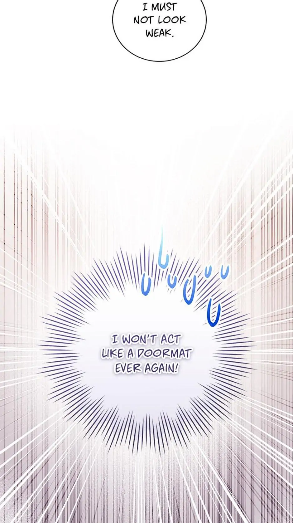 The Perks of Being a Villainess (Official) - Chapter 10 manhwa