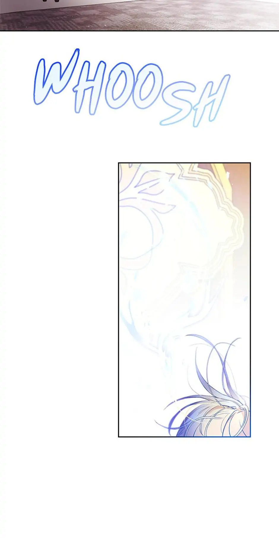 The Perks of Being a Villainess (Official) - Chapter 12 manhwa
