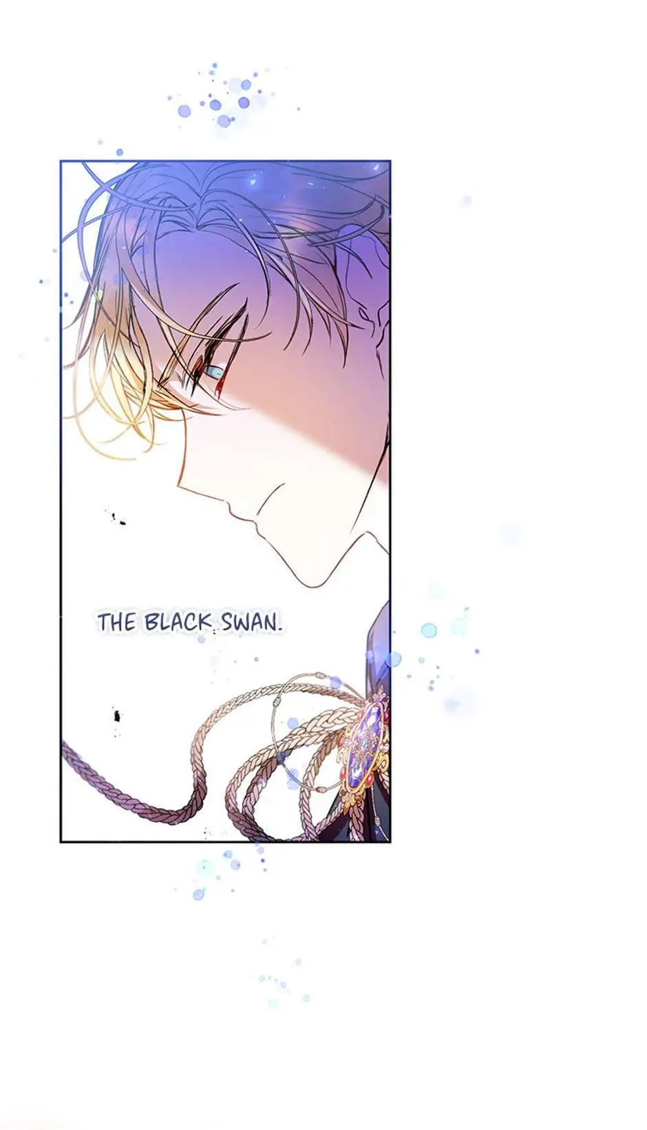 The Perks of Being a Villainess (Official) - Chapter 12 manhwa