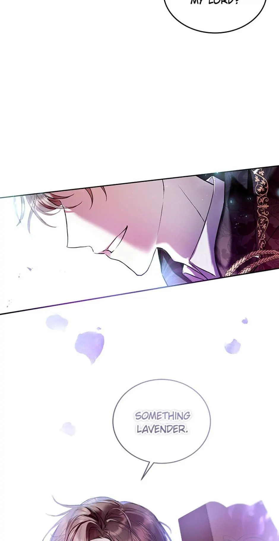 The Perks of Being a Villainess (Official) - Chapter 13 manhwa