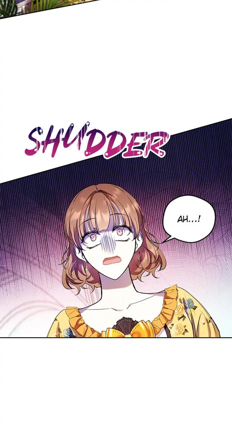 The Perks of Being a Villainess (Official) - Chapter 14 manhwa