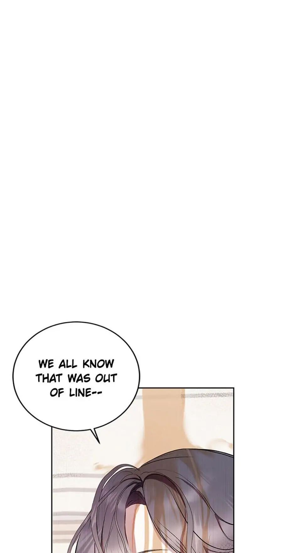 The Perks of Being a Villainess (Official) - Chapter 14 manhwa