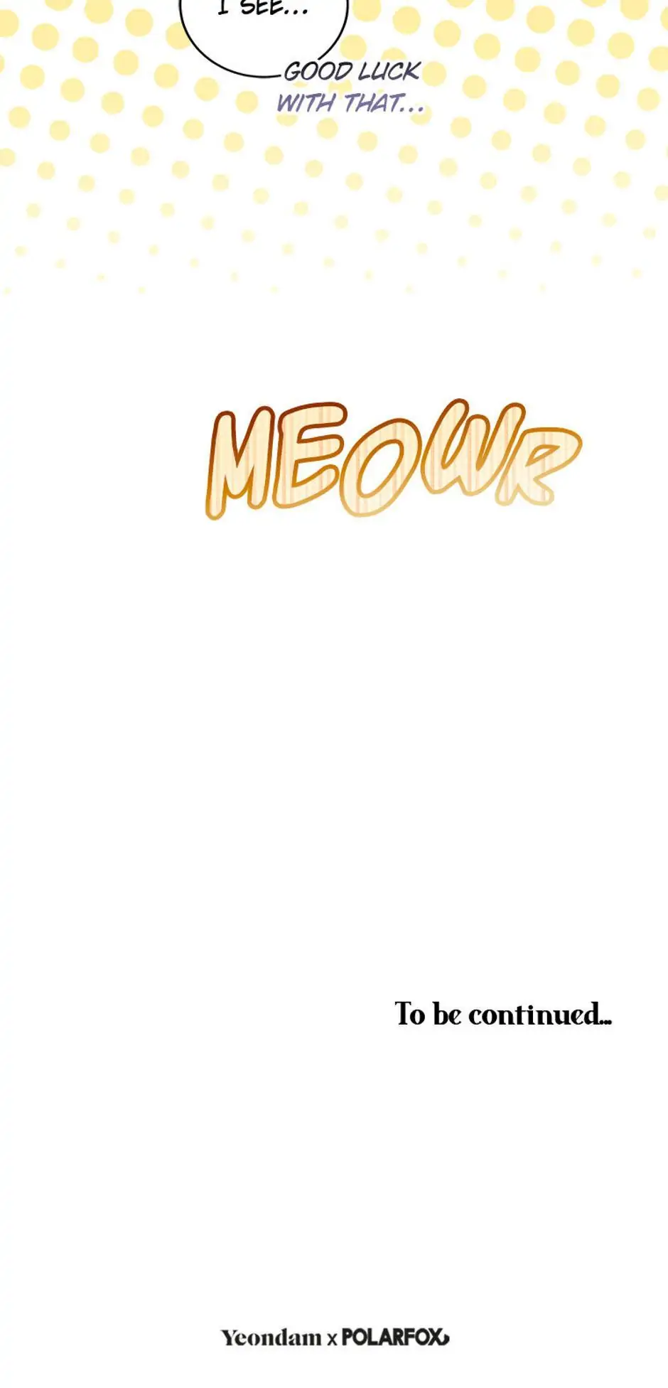 The Perks of Being a Villainess (Official) - Chapter 14 manhwa