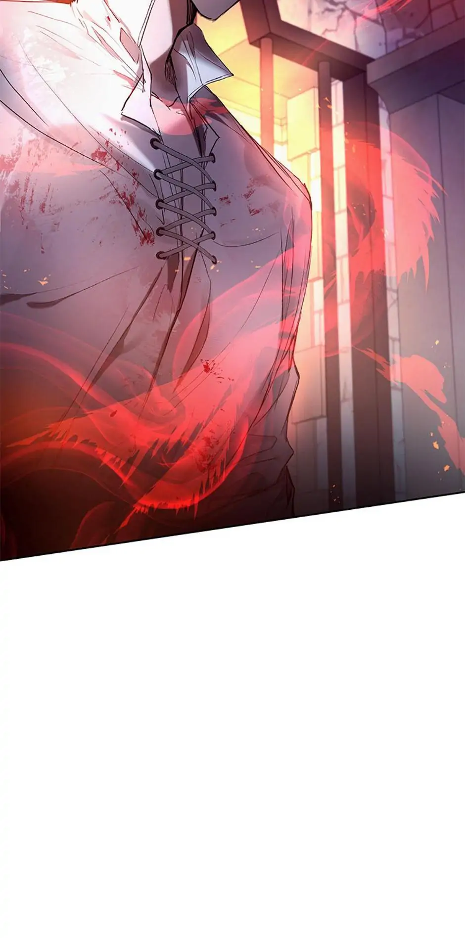 The Perks of Being a Villainess (Official) - Chapter 15 manhwa