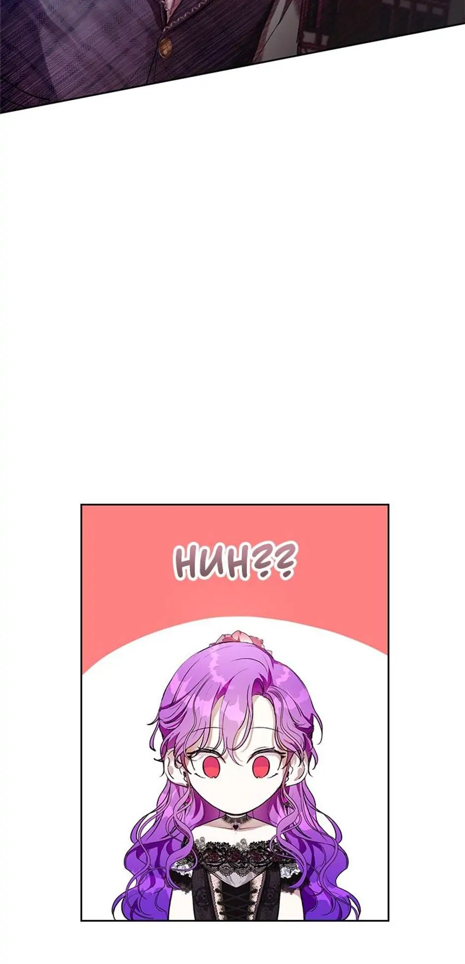 The Perks of Being a Villainess (Official) - Chapter 16 manhwa