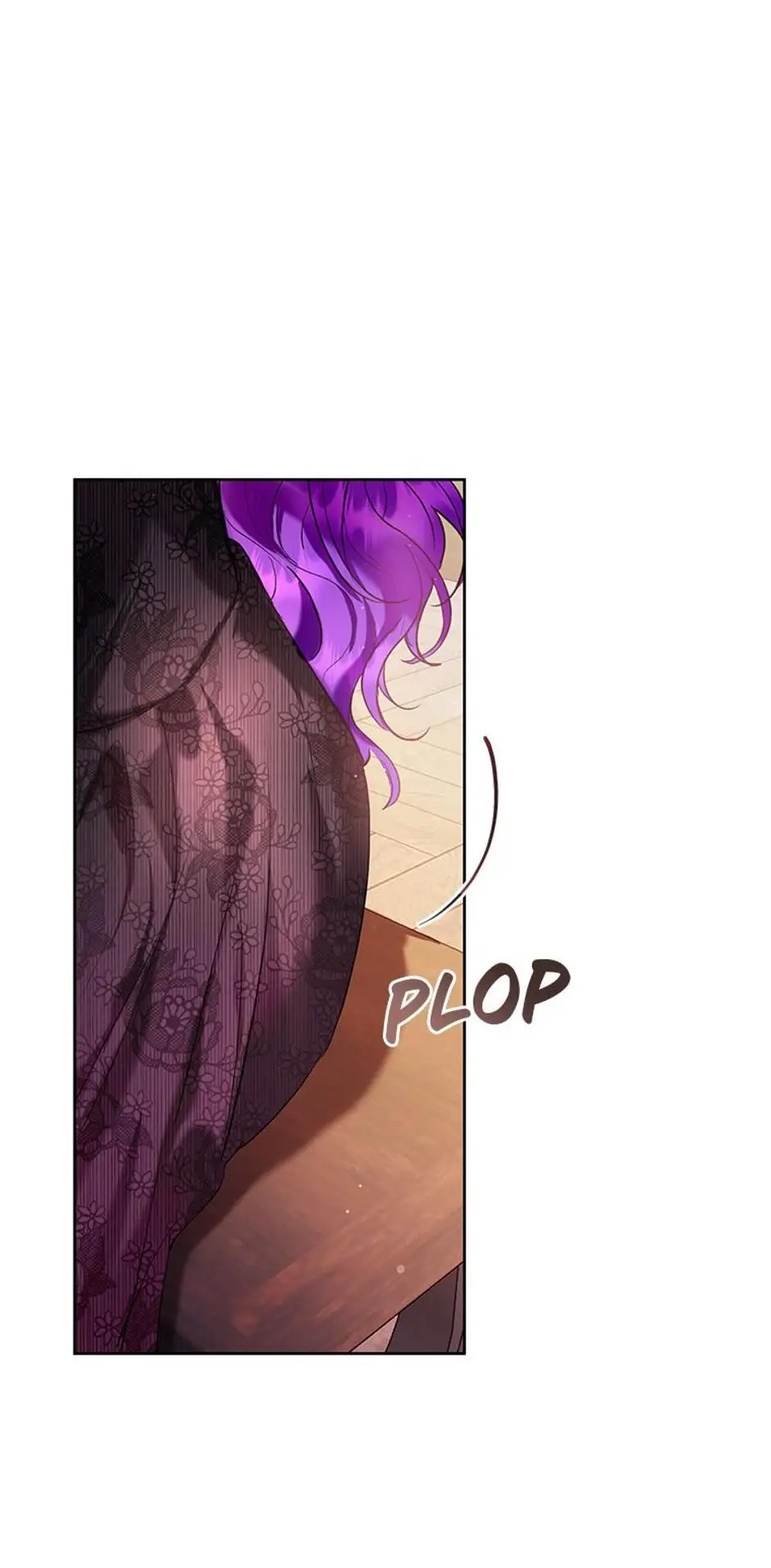 The Perks of Being a Villainess (Official) - Chapter 16 manhwa