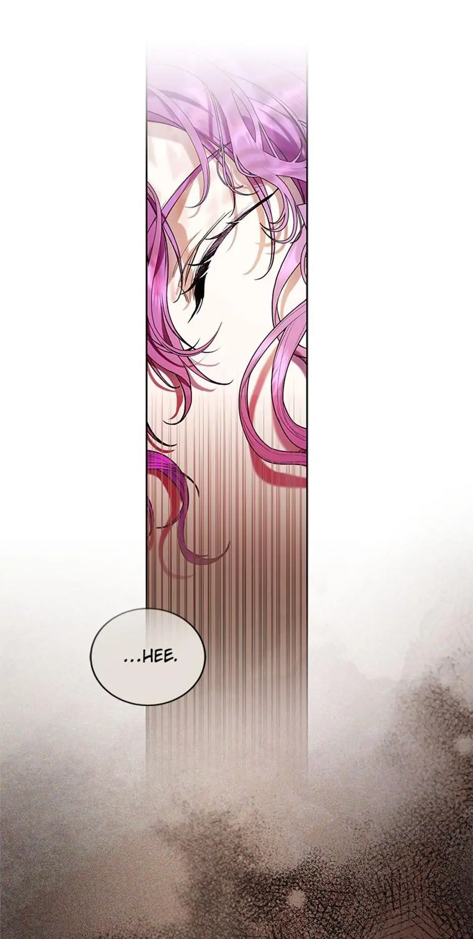 The Perks of Being a Villainess (Official) - Chapter 17 manhwa