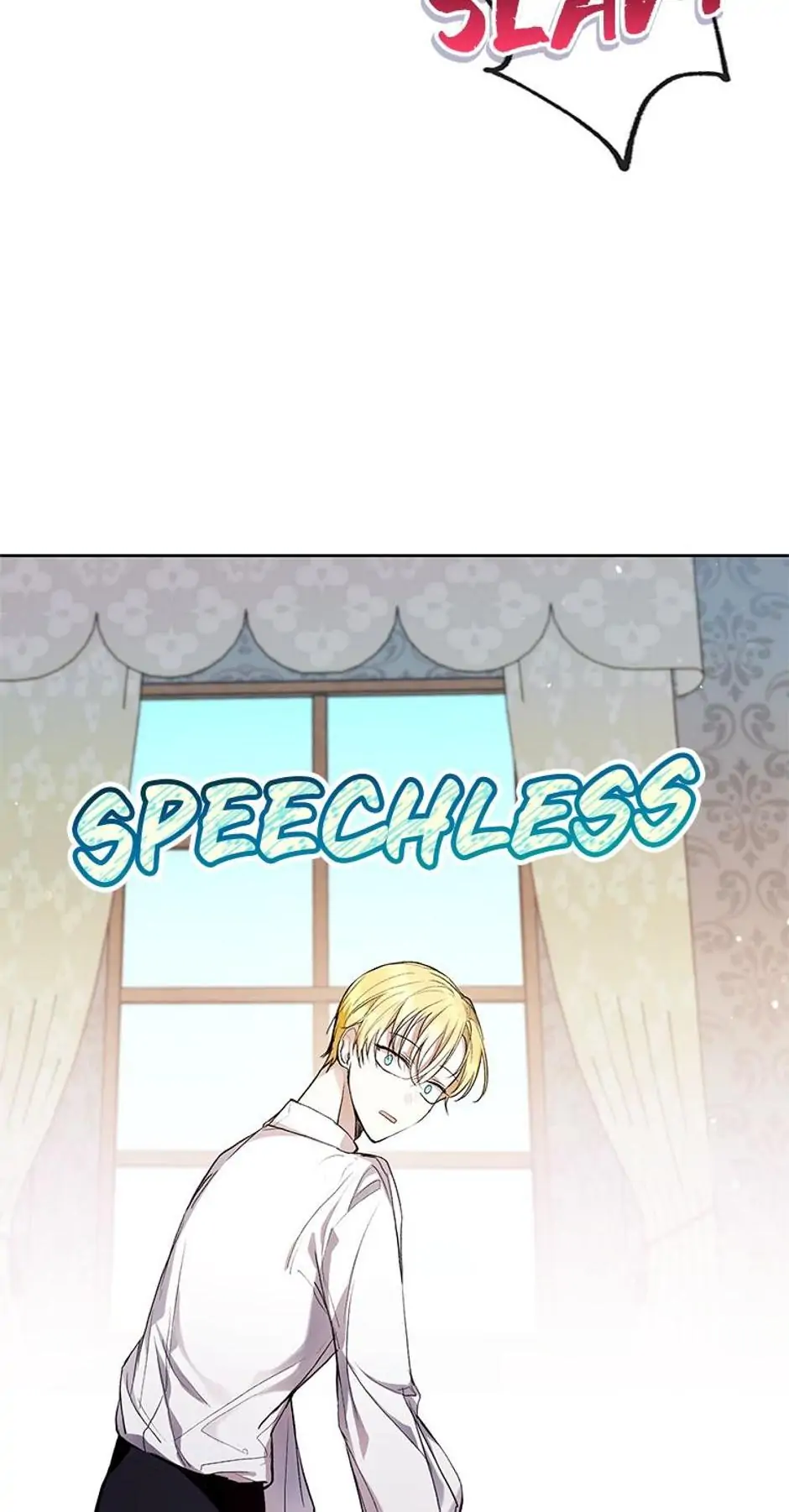 The Perks of Being a Villainess (Official) - Chapter 17 manhwa
