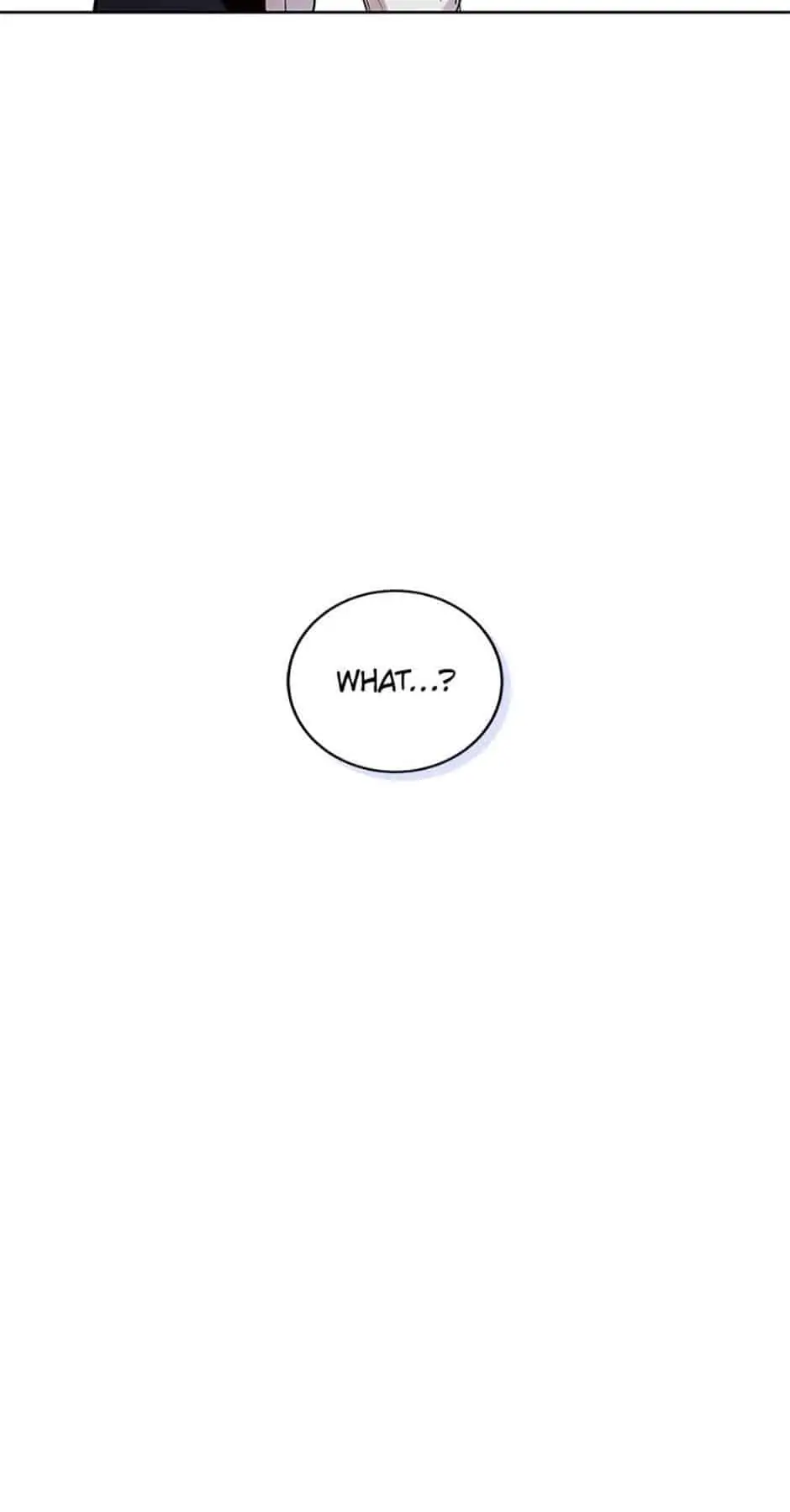 The Perks of Being a Villainess (Official) - Chapter 17 manhwa
