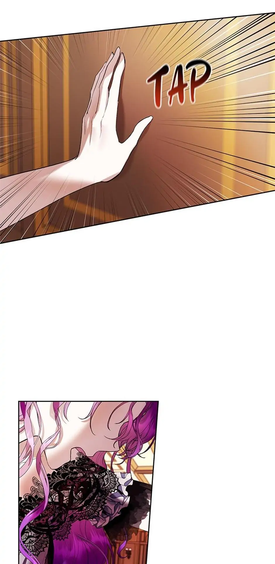The Perks of Being a Villainess (Official) - Chapter 17 manhwa