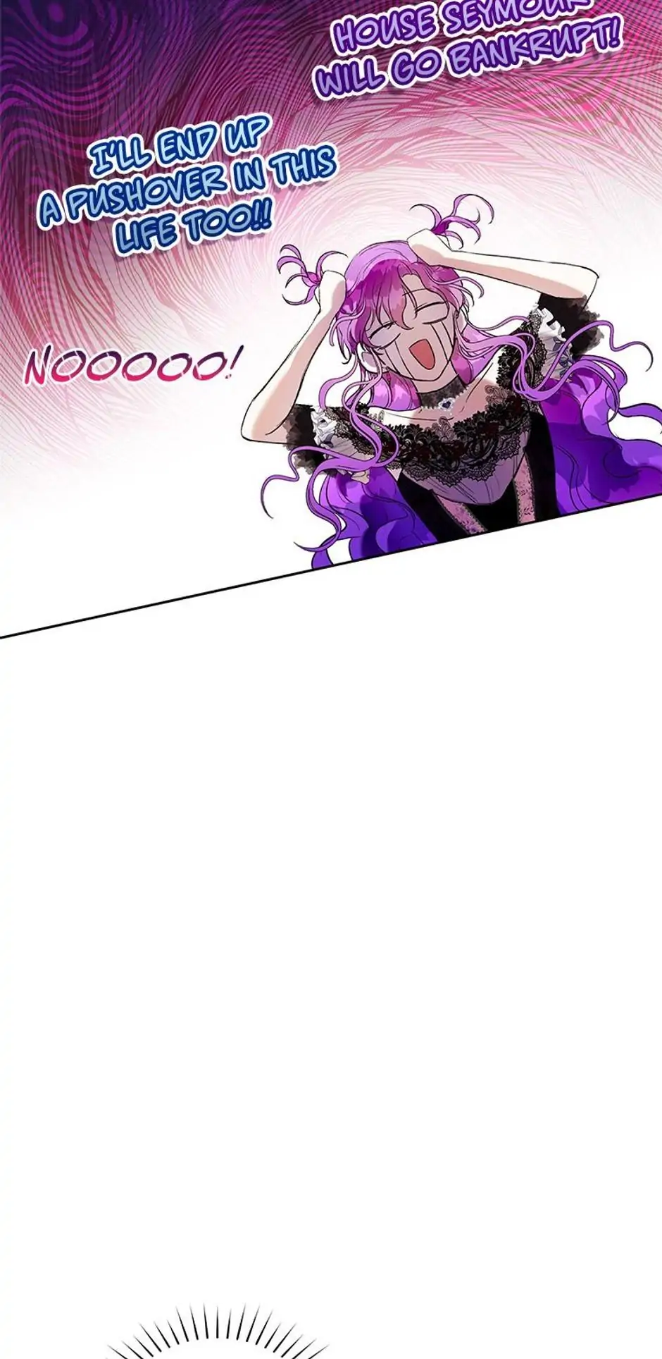 The Perks of Being a Villainess (Official) - Chapter 17 manhwa