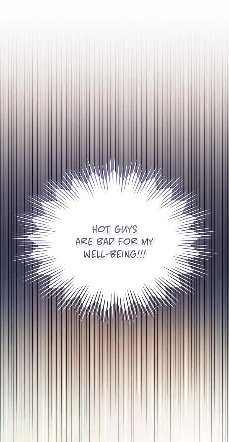 The Perks of Being a Villainess (Official) - Chapter 17 manhwa