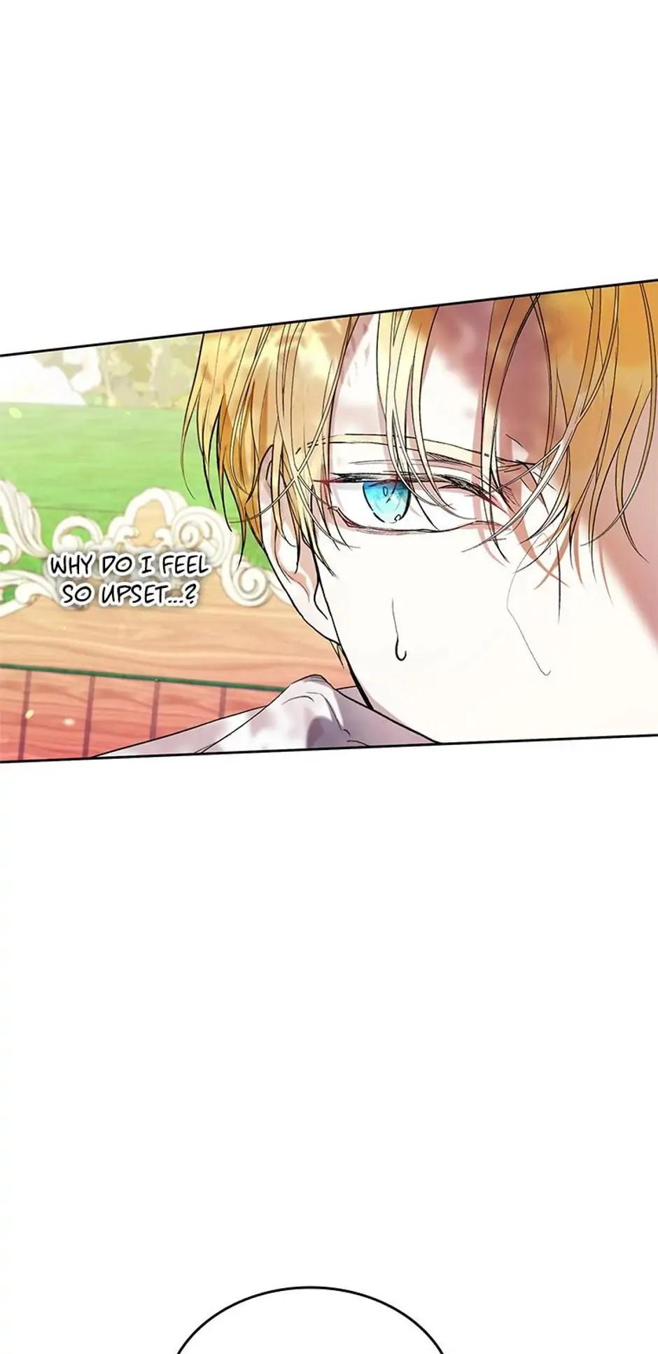 The Perks of Being a Villainess (Official) - Chapter 17 manhwa