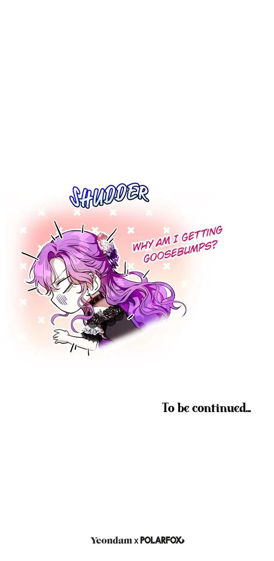 The Perks of Being a Villainess (Official) - Chapter 17 manhwa