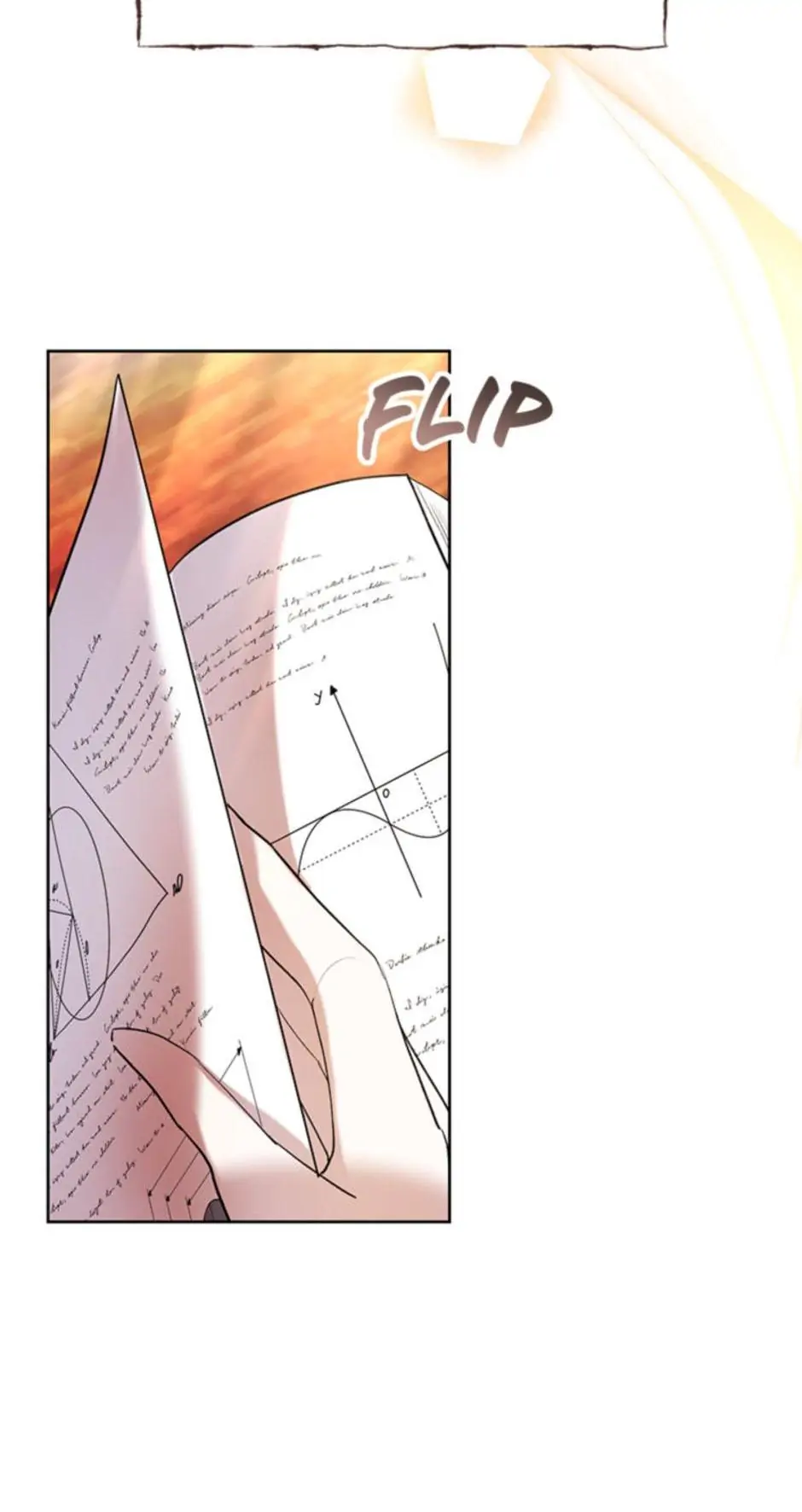 The Perks of Being a Villainess (Official) - Chapter 19 manhwa