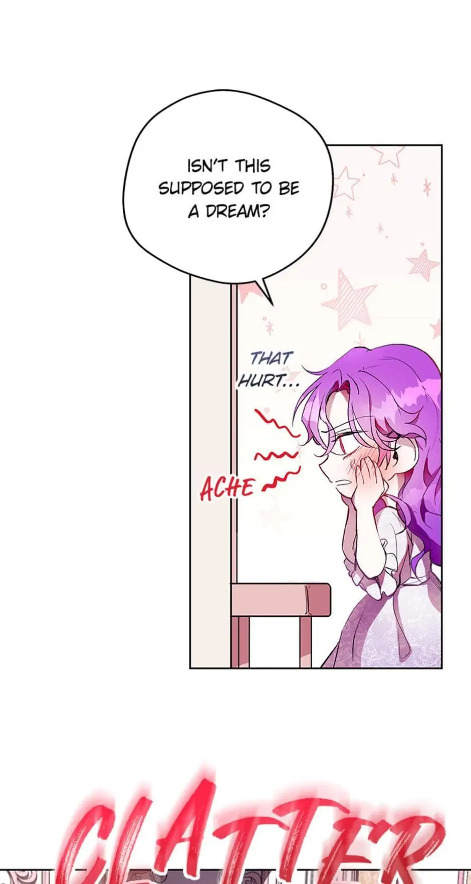The Perks of Being a Villainess (Official) - Chapter 2 manhwa