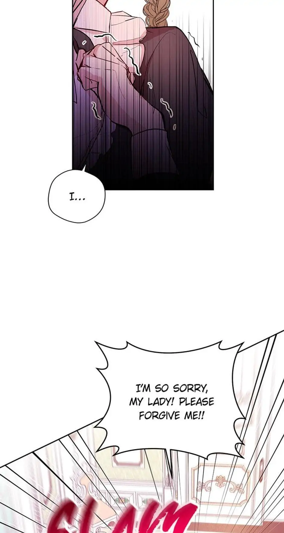 The Perks of Being a Villainess (Official) - Chapter 2 manhwa