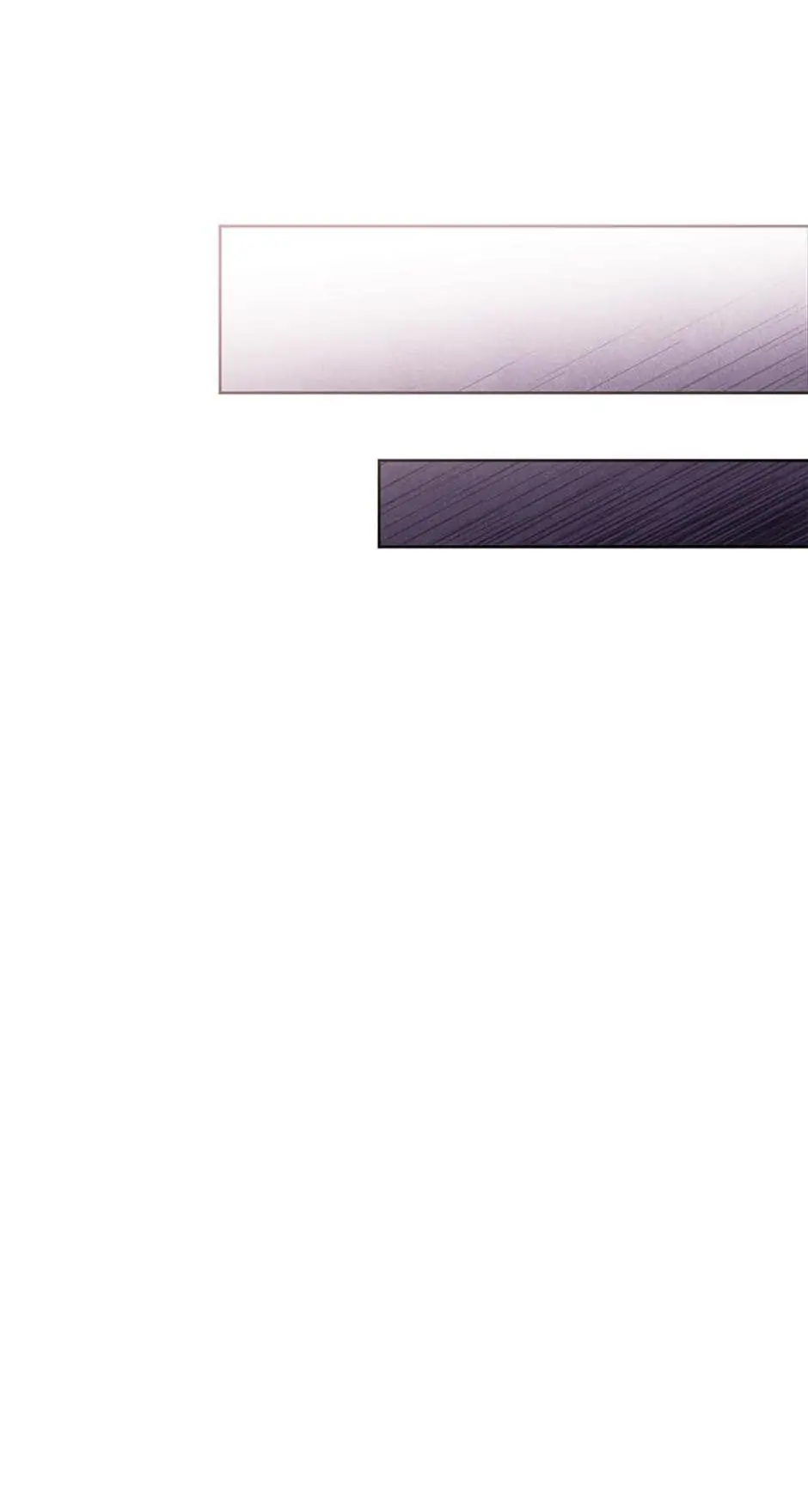 The Perks of Being a Villainess (Official) - Chapter 2 manhwa
