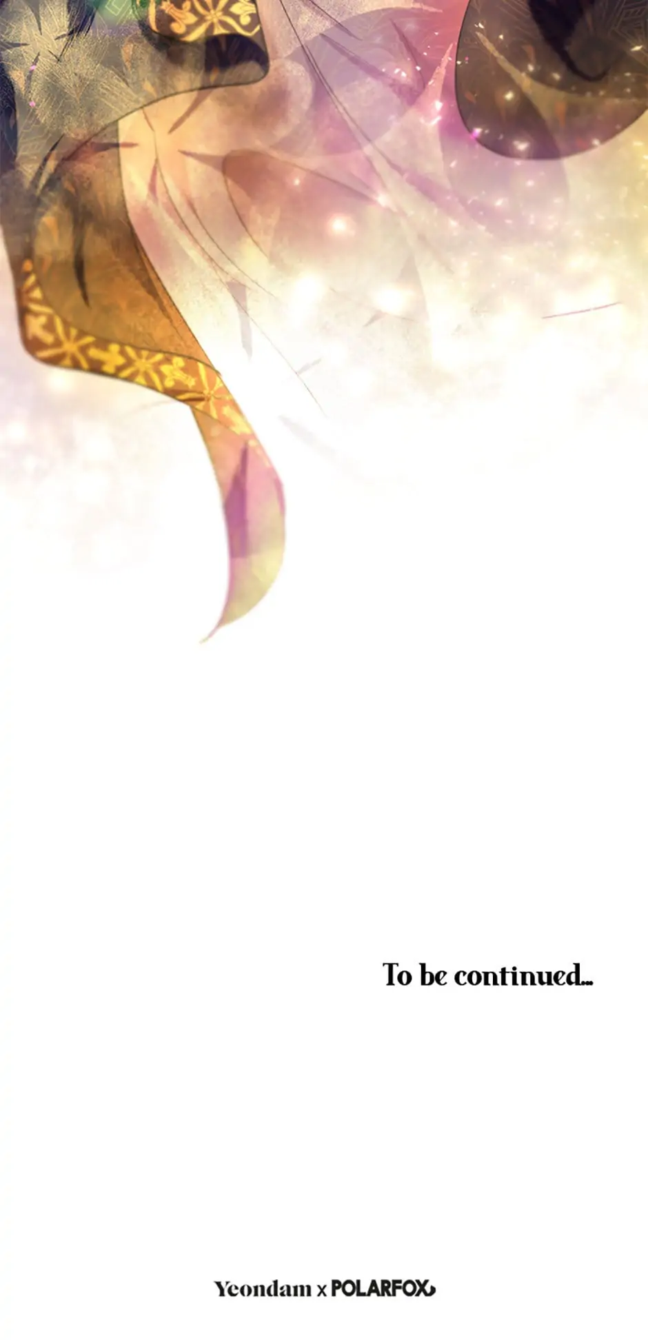 The Perks of Being a Villainess (Official) - Chapter 21 manhwa