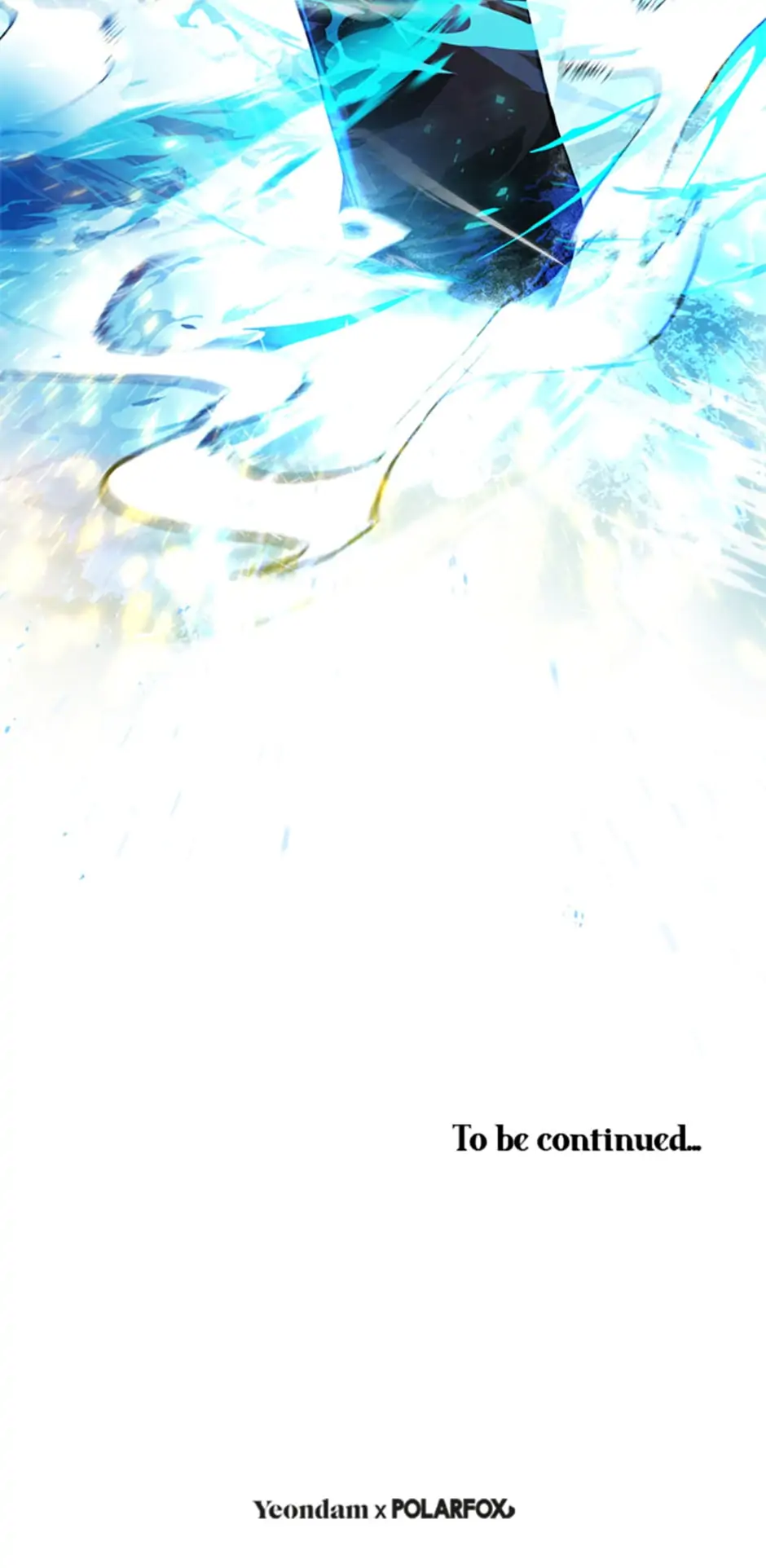 The Perks of Being a Villainess (Official) - Chapter 22 manhwa