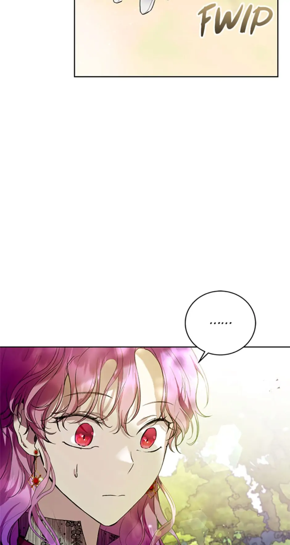 The Perks of Being a Villainess (Official) - Chapter 23 manhwa