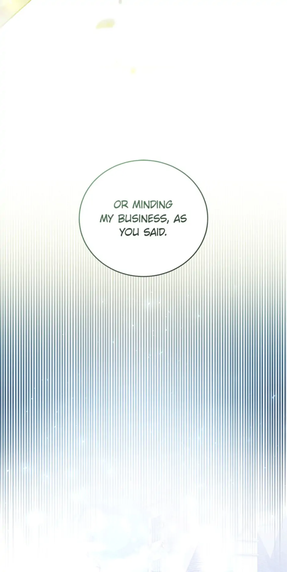 The Perks of Being a Villainess (Official) - Chapter 23 manhwa