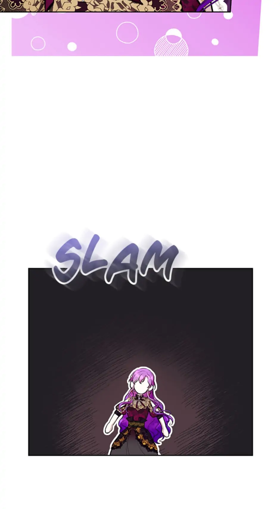 The Perks of Being a Villainess (Official) - Chapter 23 manhwa