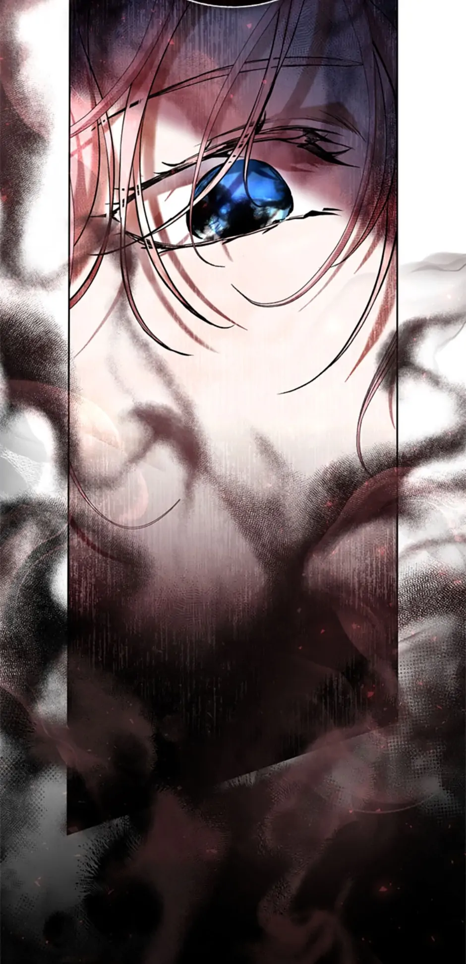 The Perks of Being a Villainess (Official) - Chapter 24 manhwa