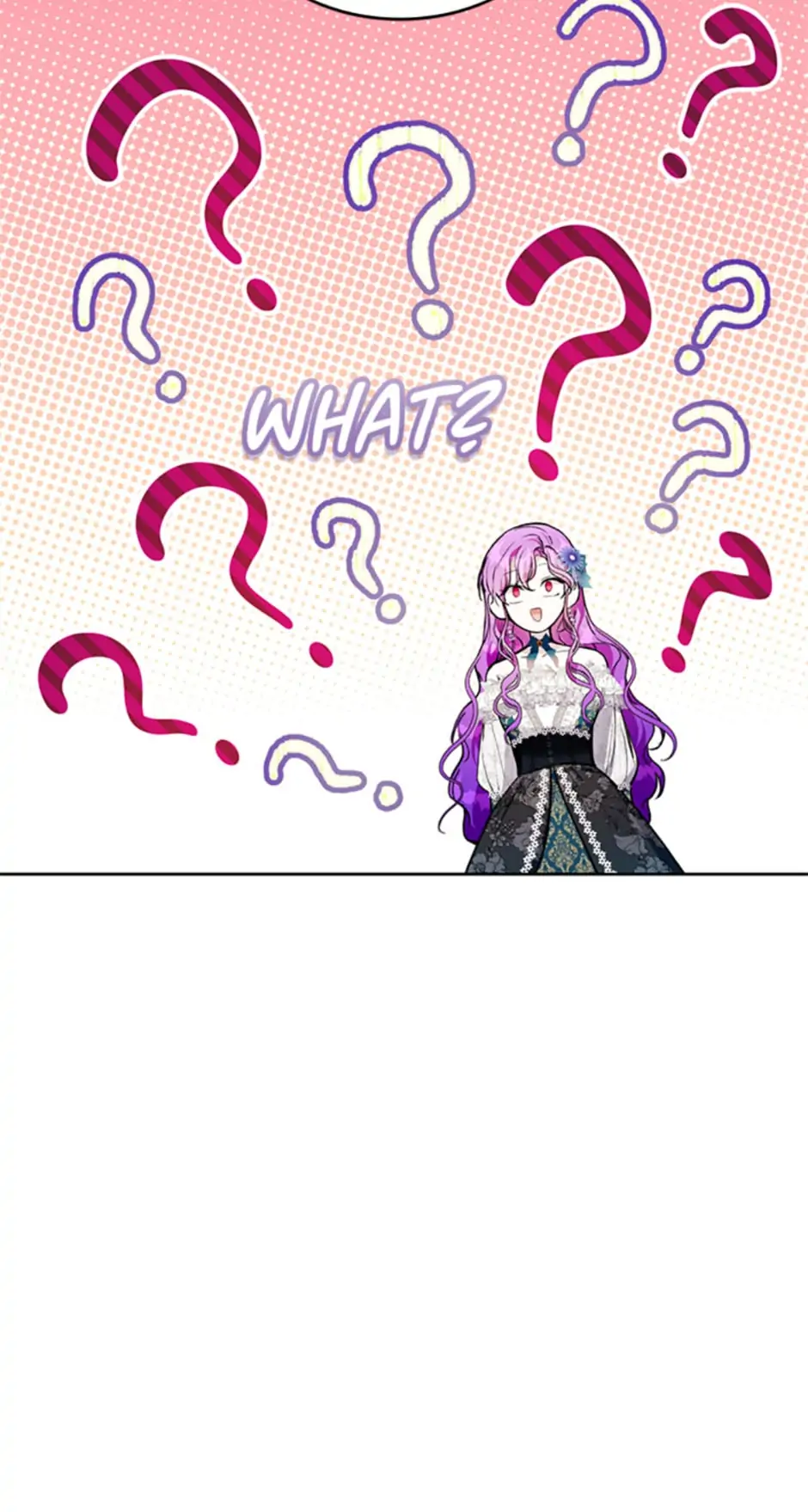 The Perks of Being a Villainess (Official) - Chapter 25 manhwa